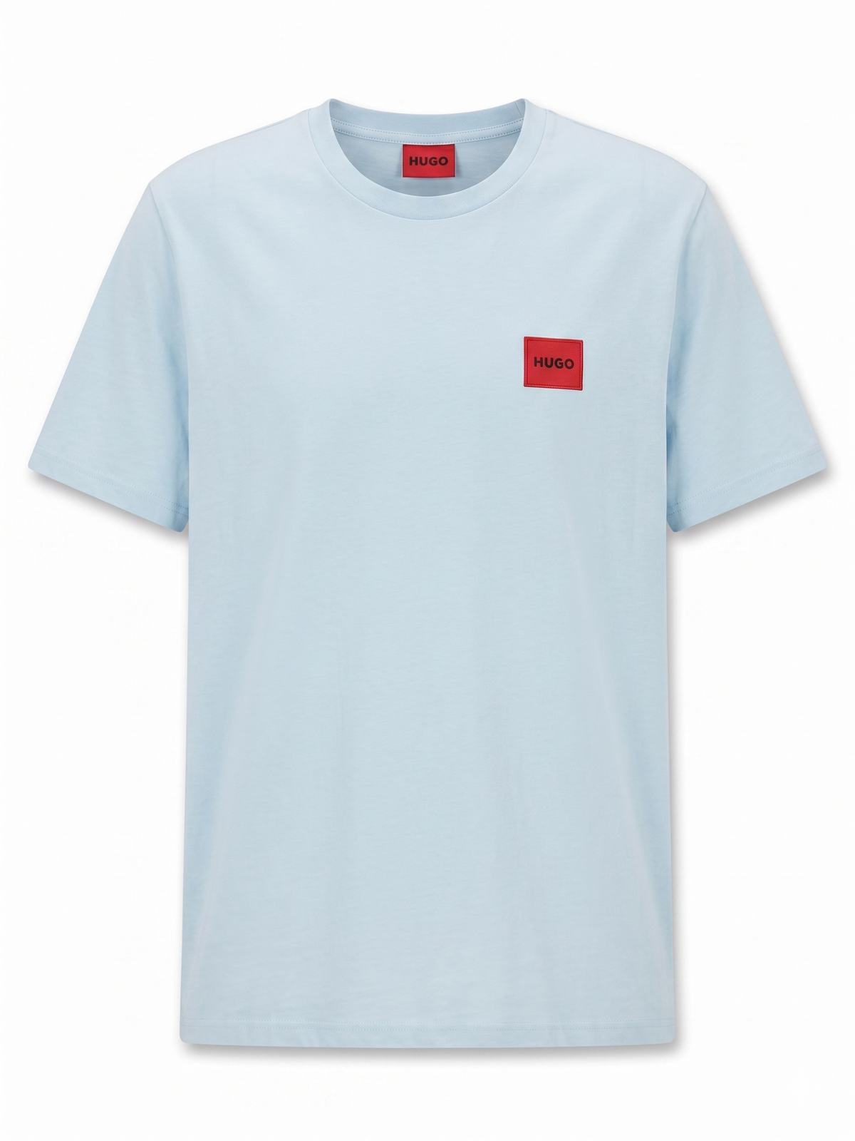 HUGO BOSS BIG SIZE