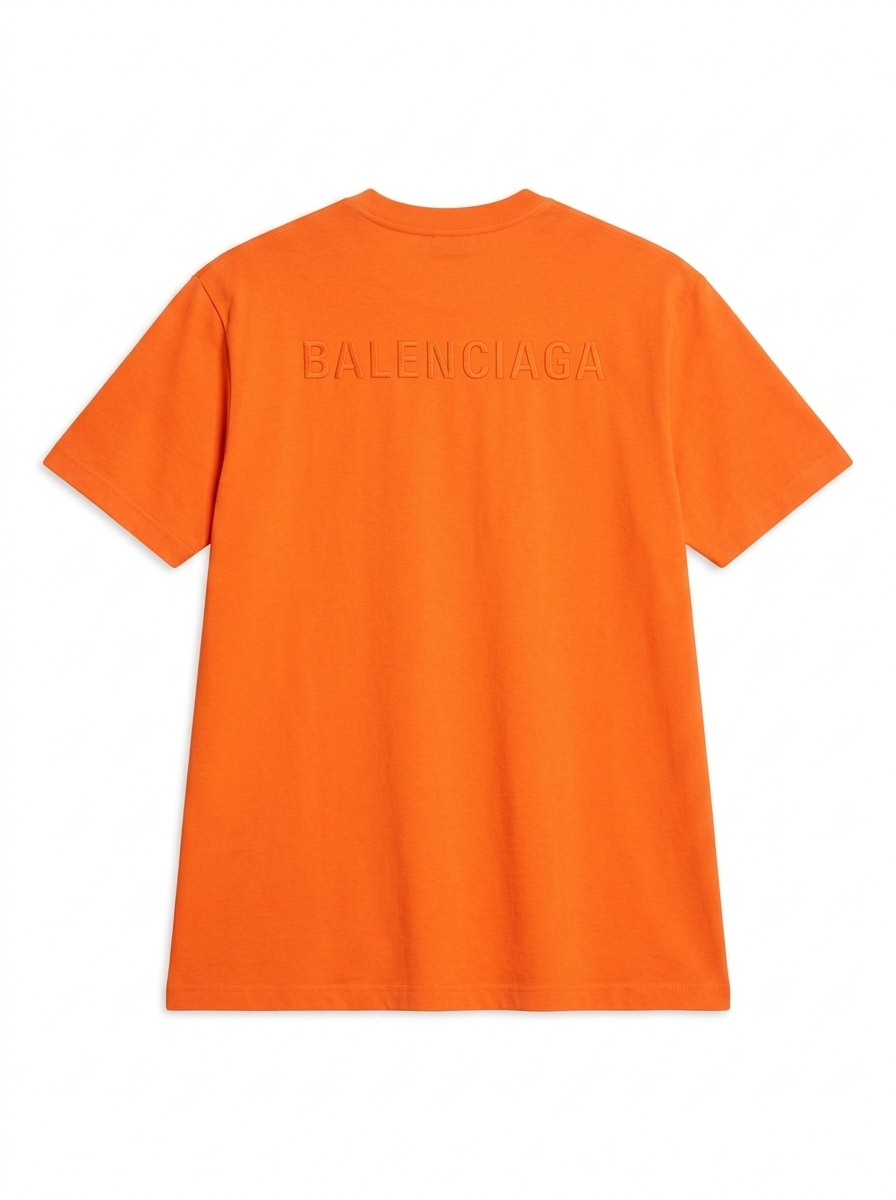 Balenciaga T-shirt