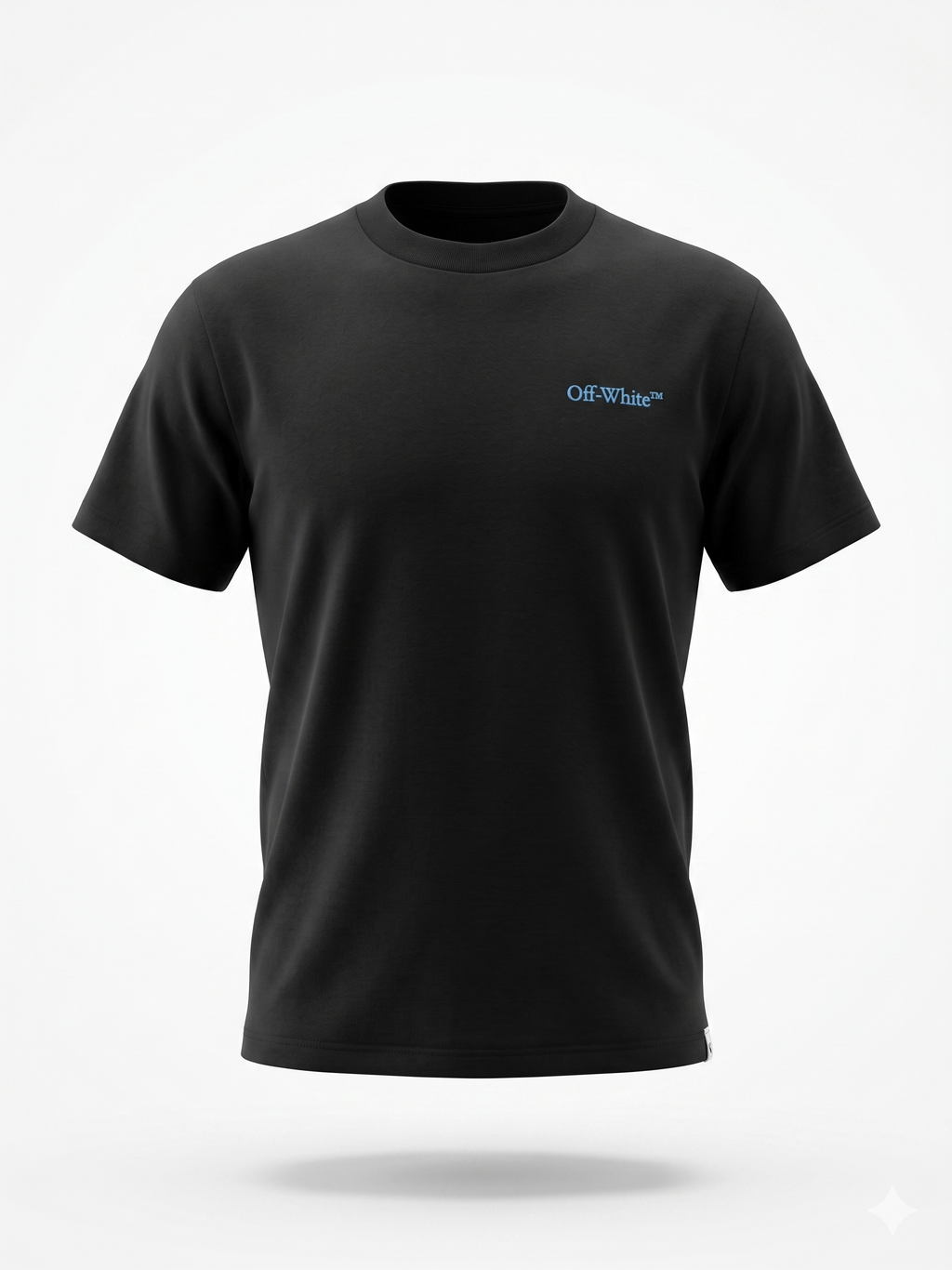 Off-White™ T-SHIRT