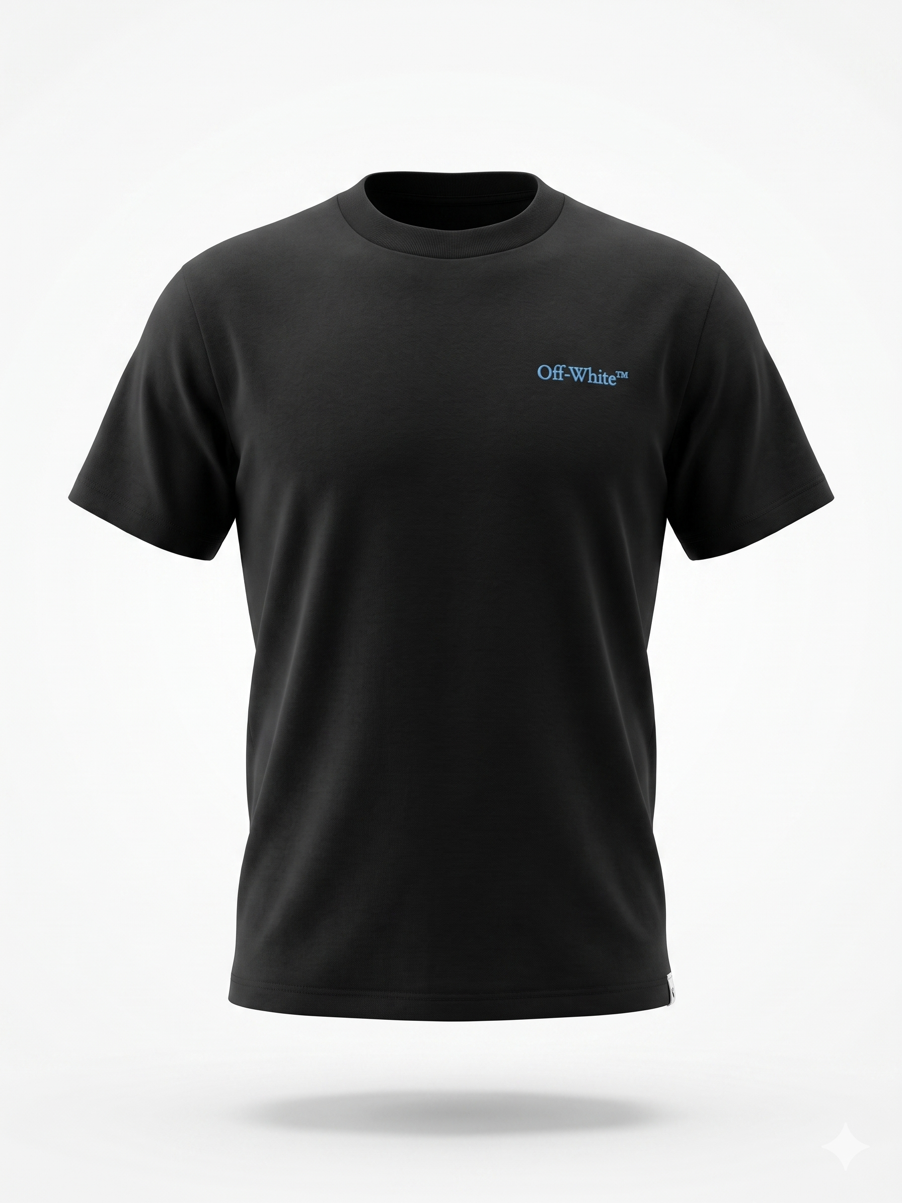Off-White™ T-SHIRT