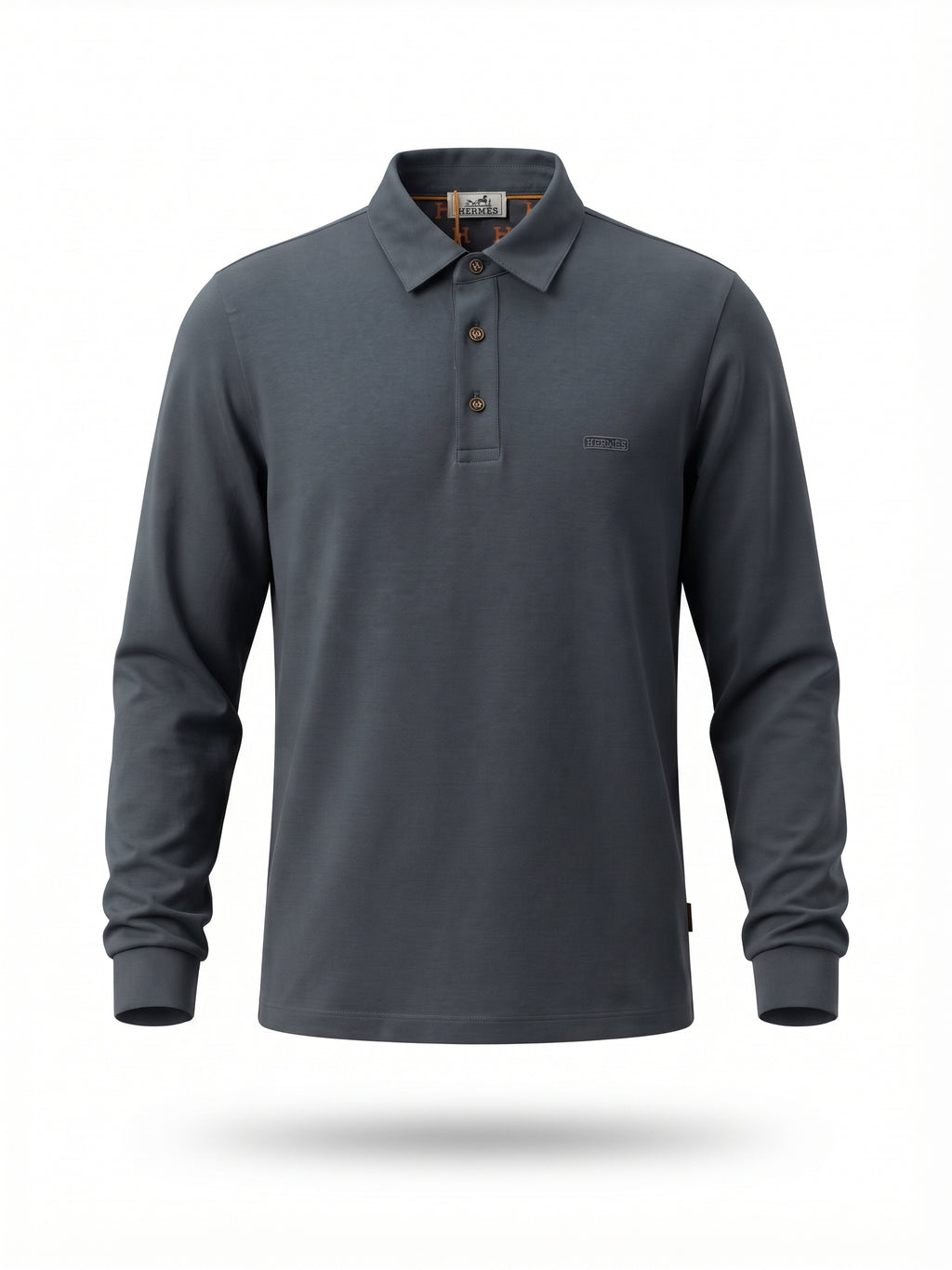 HERMES sweatshirt