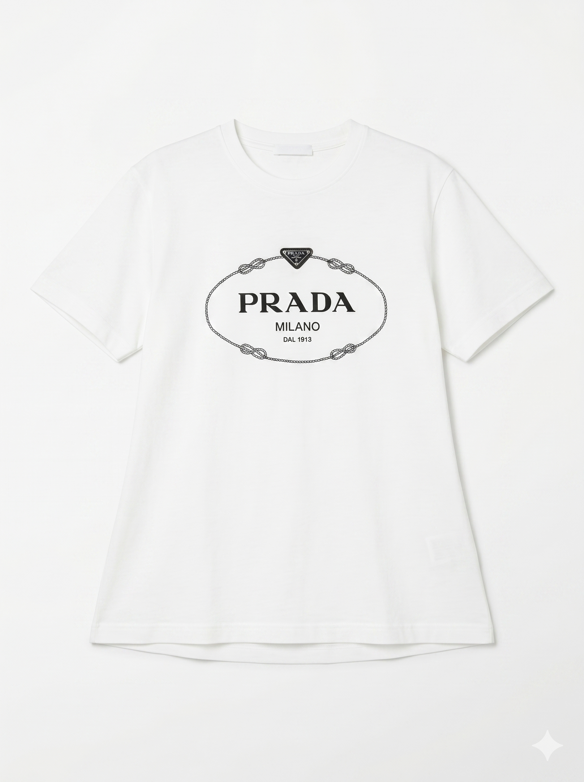 PRADA T-shirt