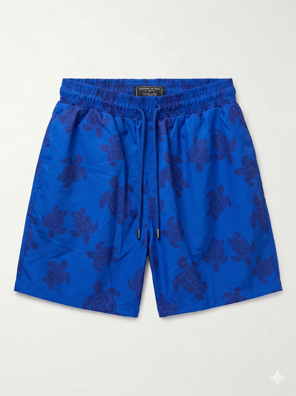 Vilebrequin  SWIMMING SHORT