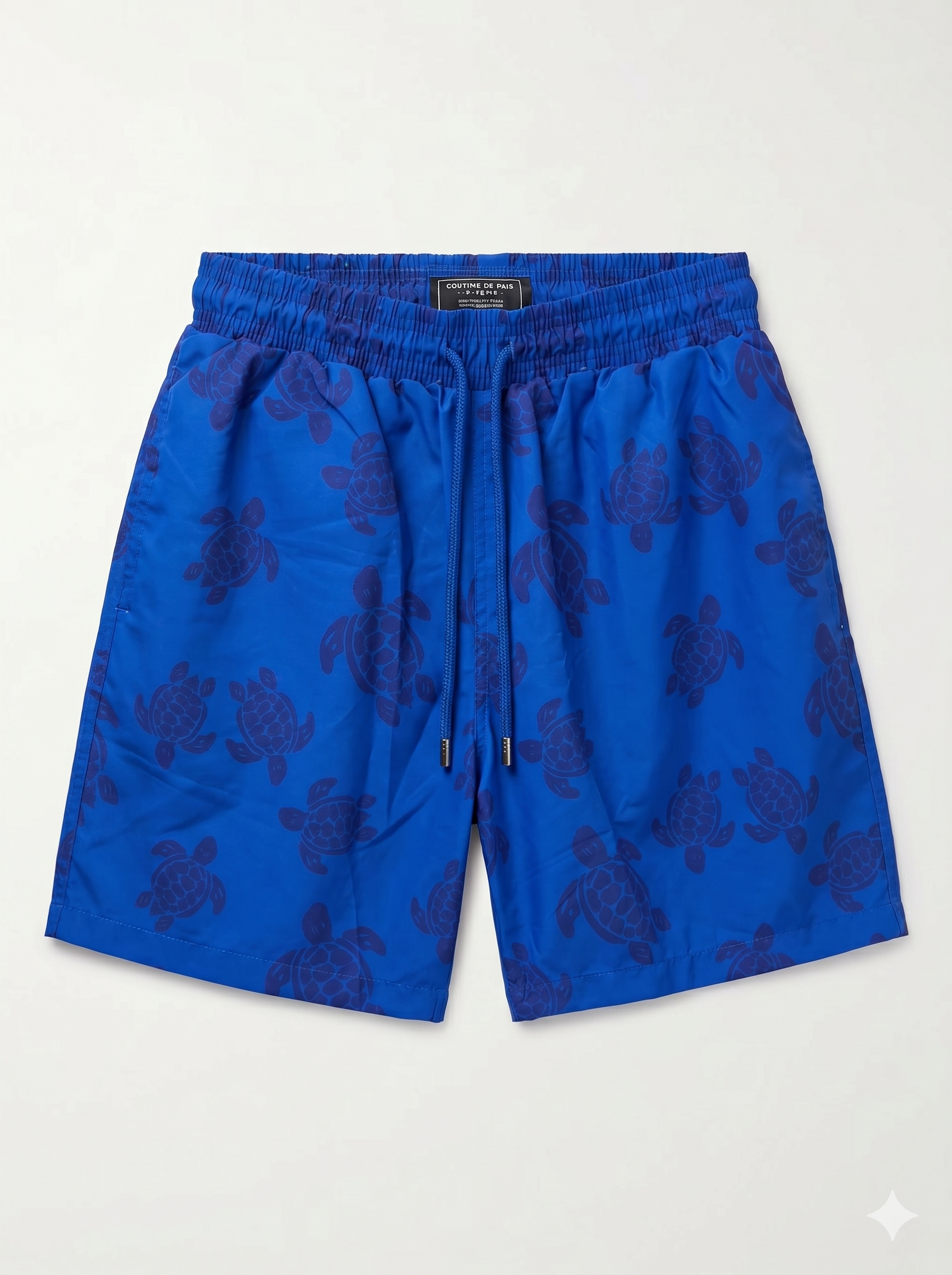 Vilebrequin  SWIMMING SHORT