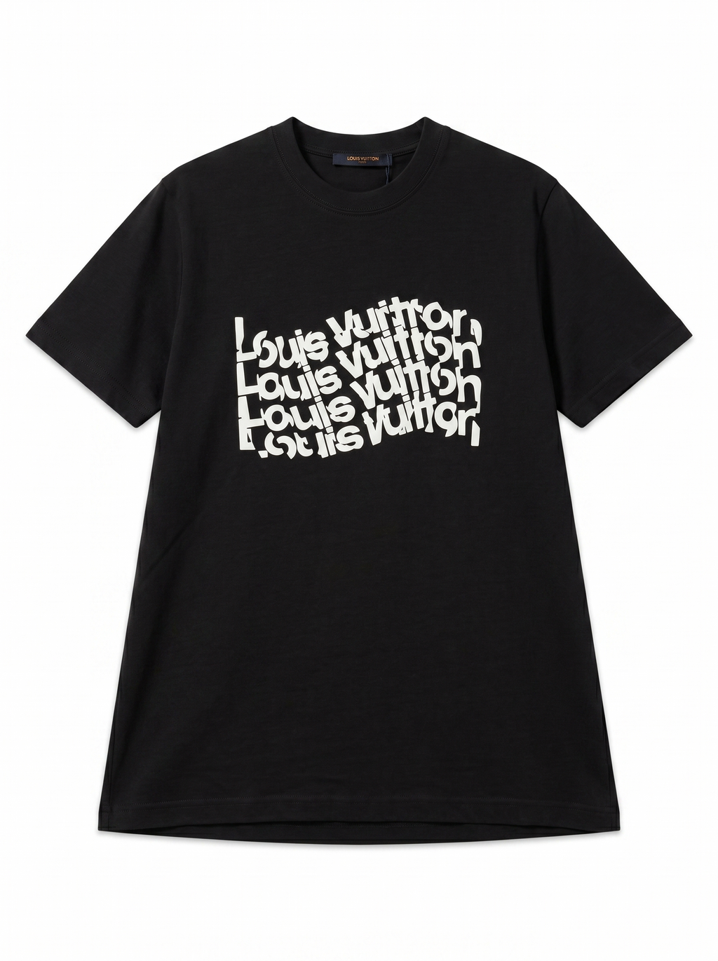 LouisVuitton T-shirt