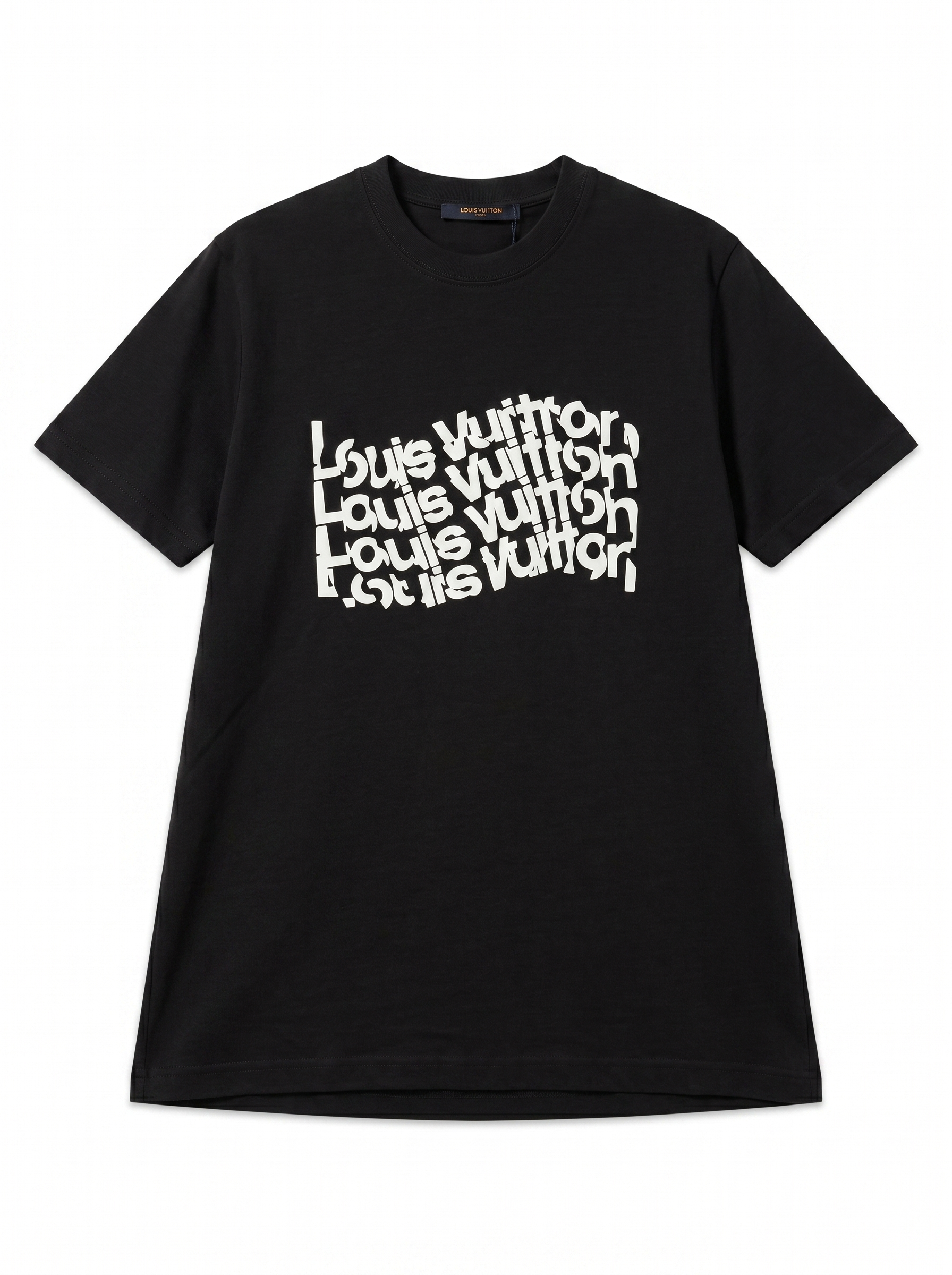 Loui Vuitton T-shirt