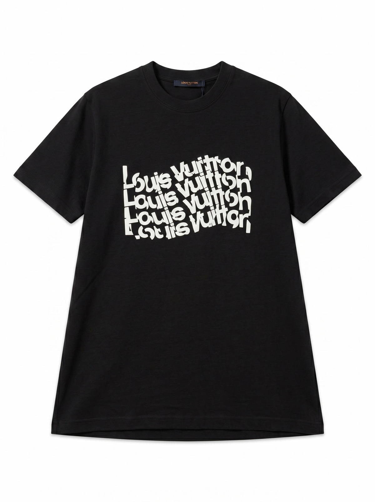 LouisVuitton T-shirt