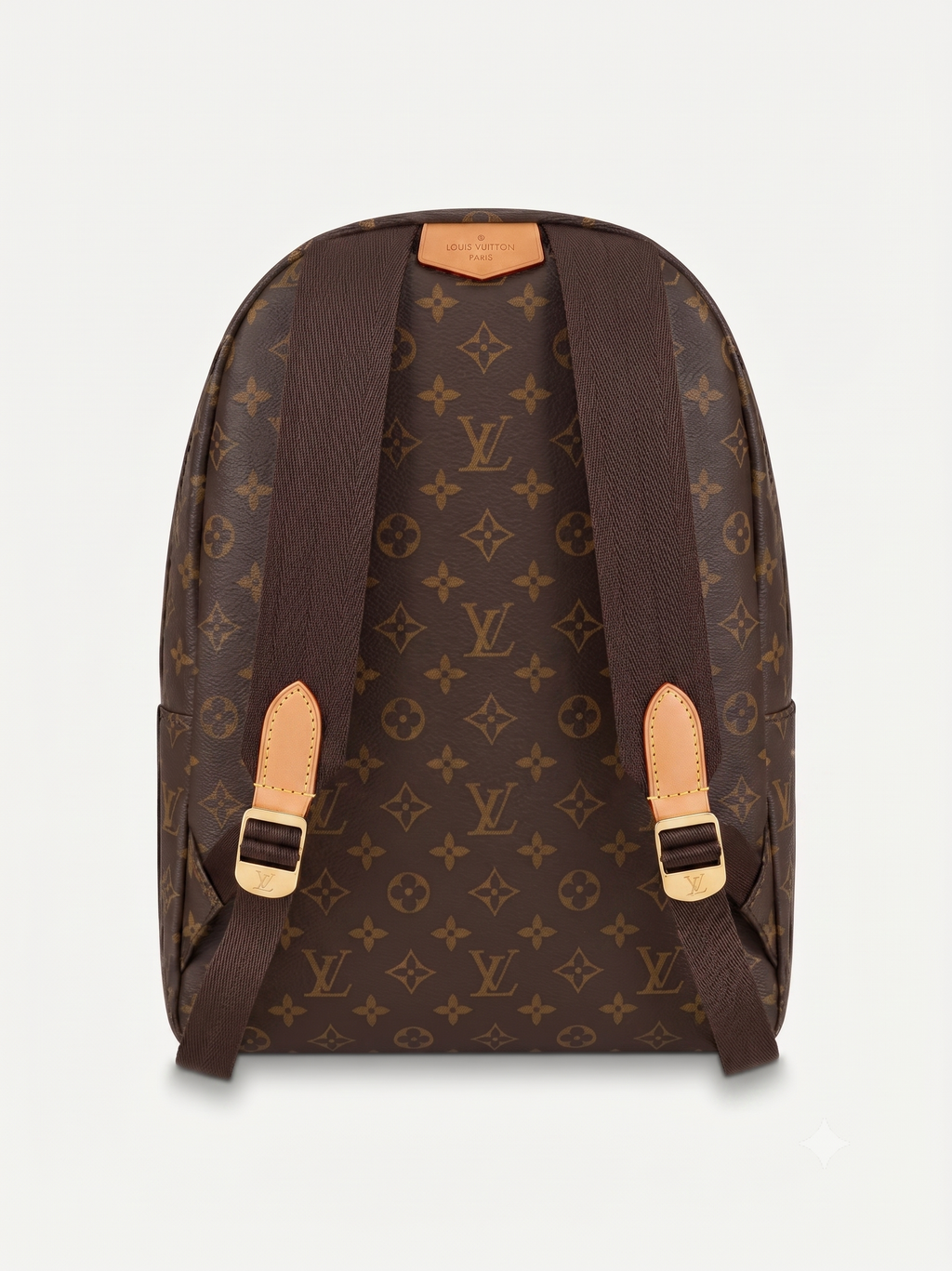 LO-U-IS VI-UTTI-ON  BAG