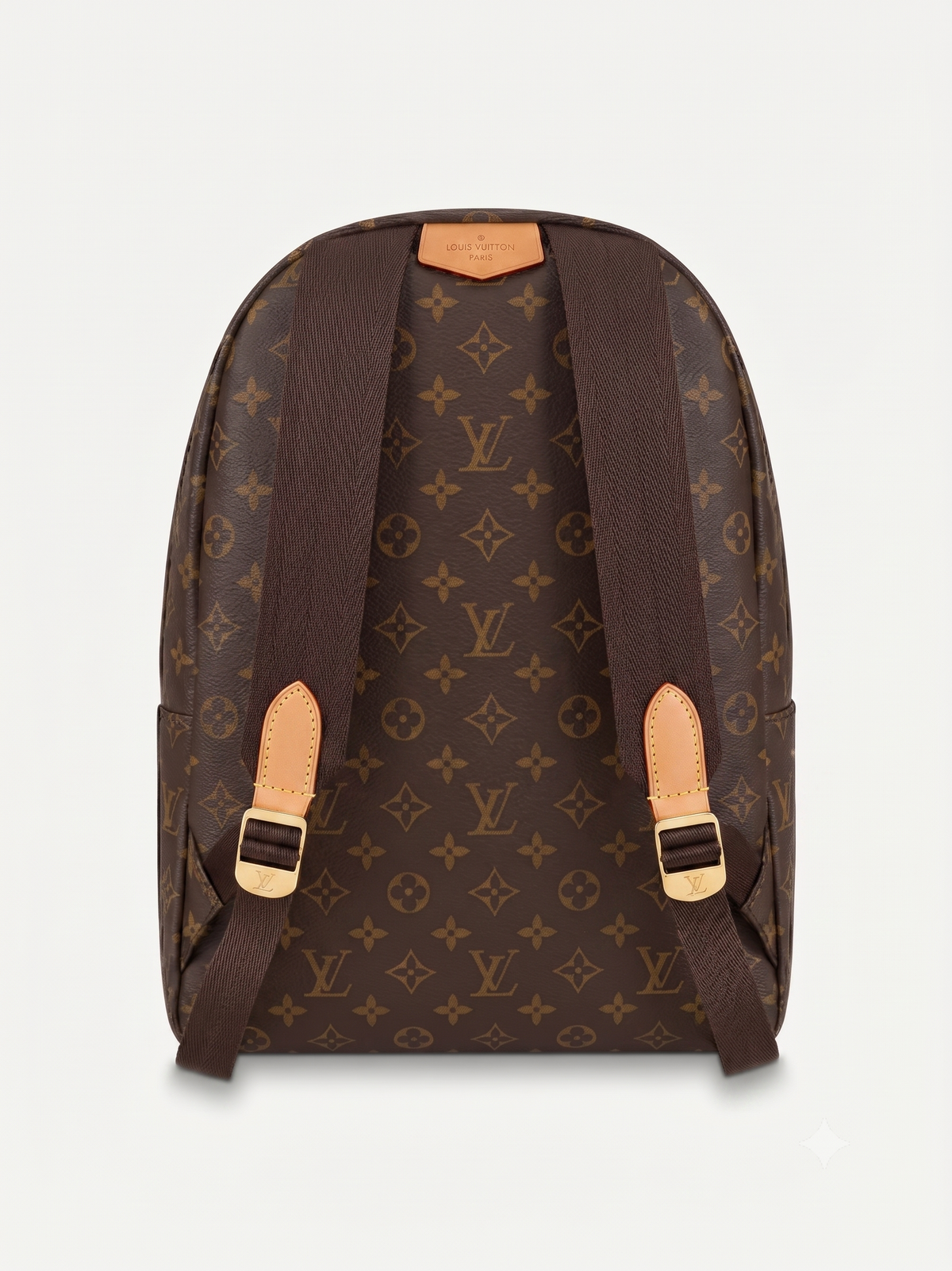 LO-U-IS VI-UTTI-ON  BAG