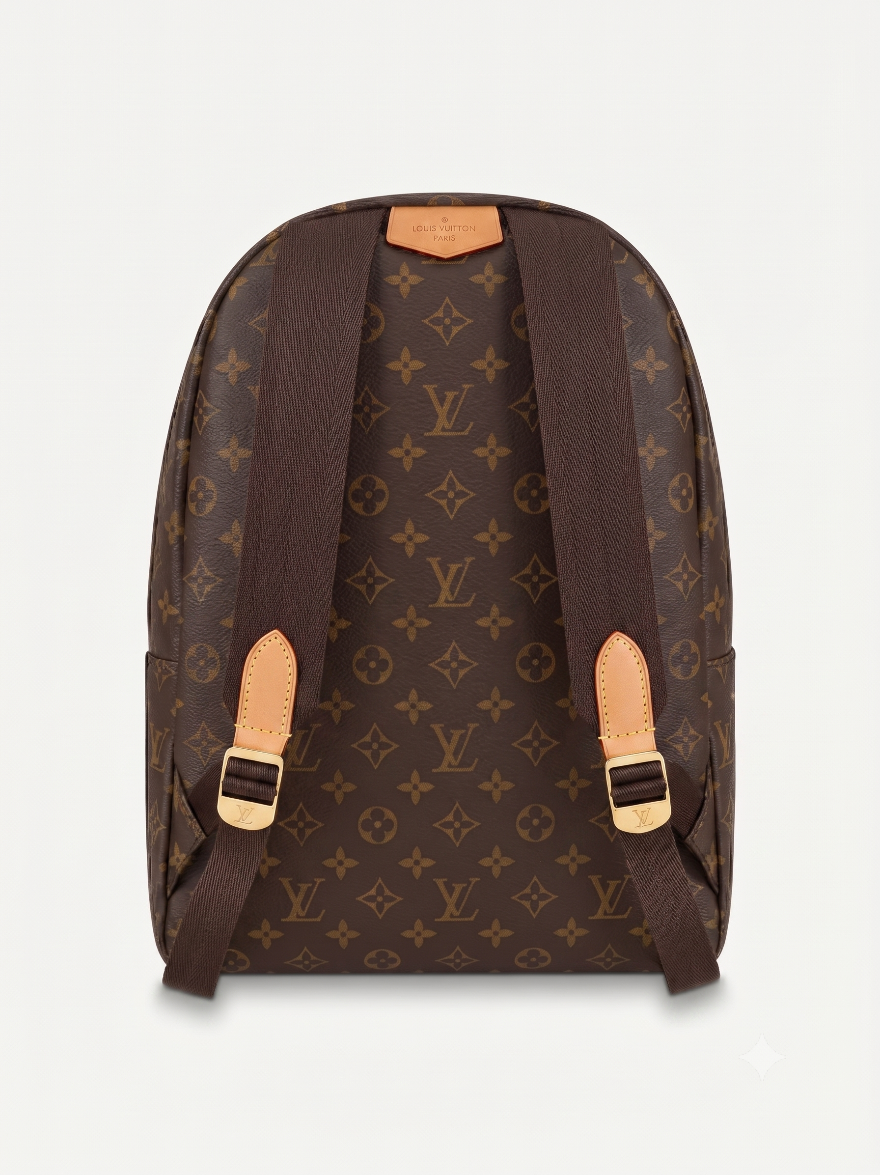 LO-U-IS VI-UTTI-ON  BAG