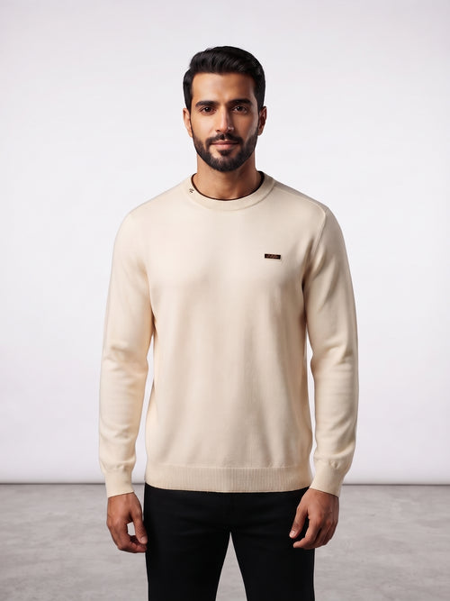 Zegna Pullover