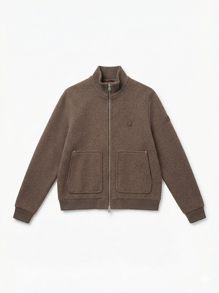 Zegna jacket