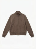 Zegna jacket