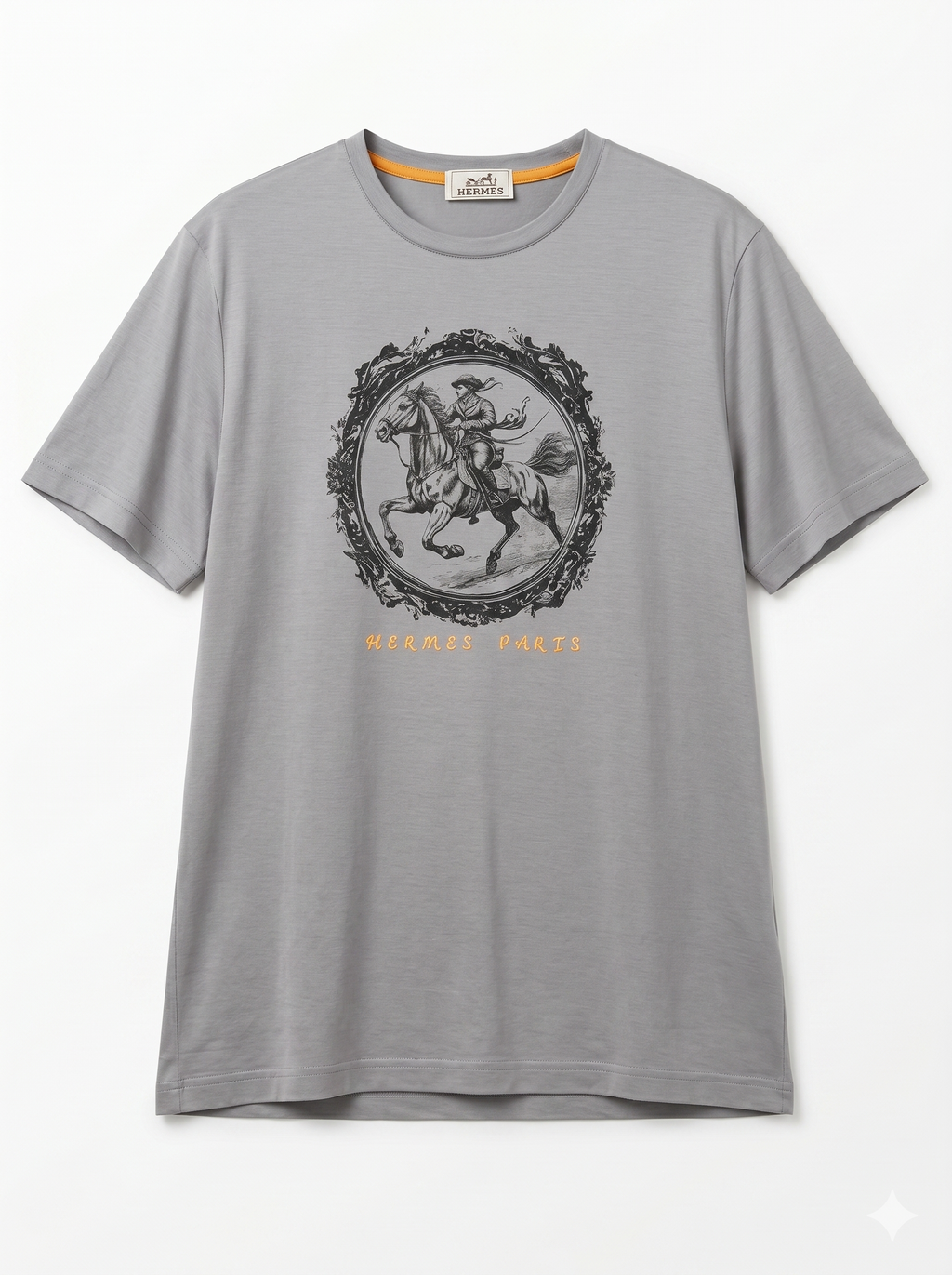 Hermès T-shirt