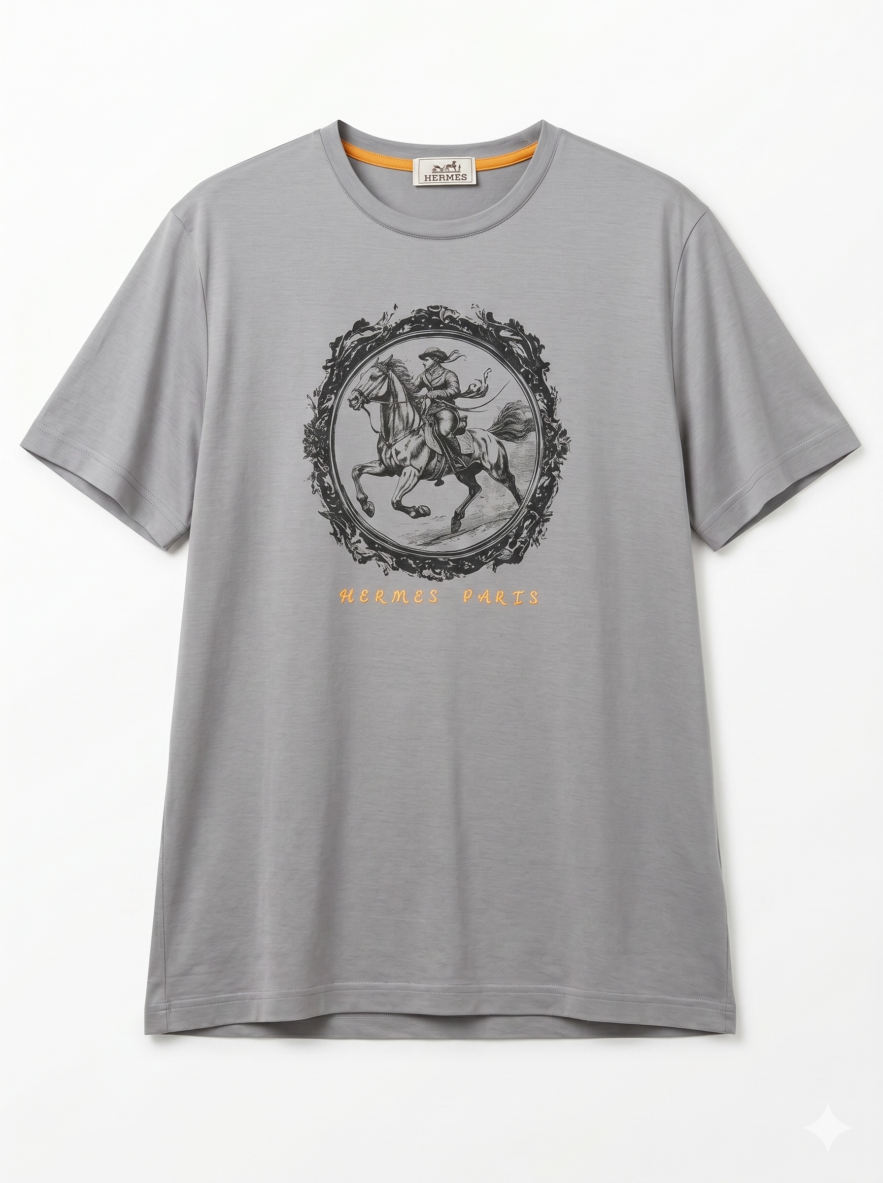 Hermès T-shirt