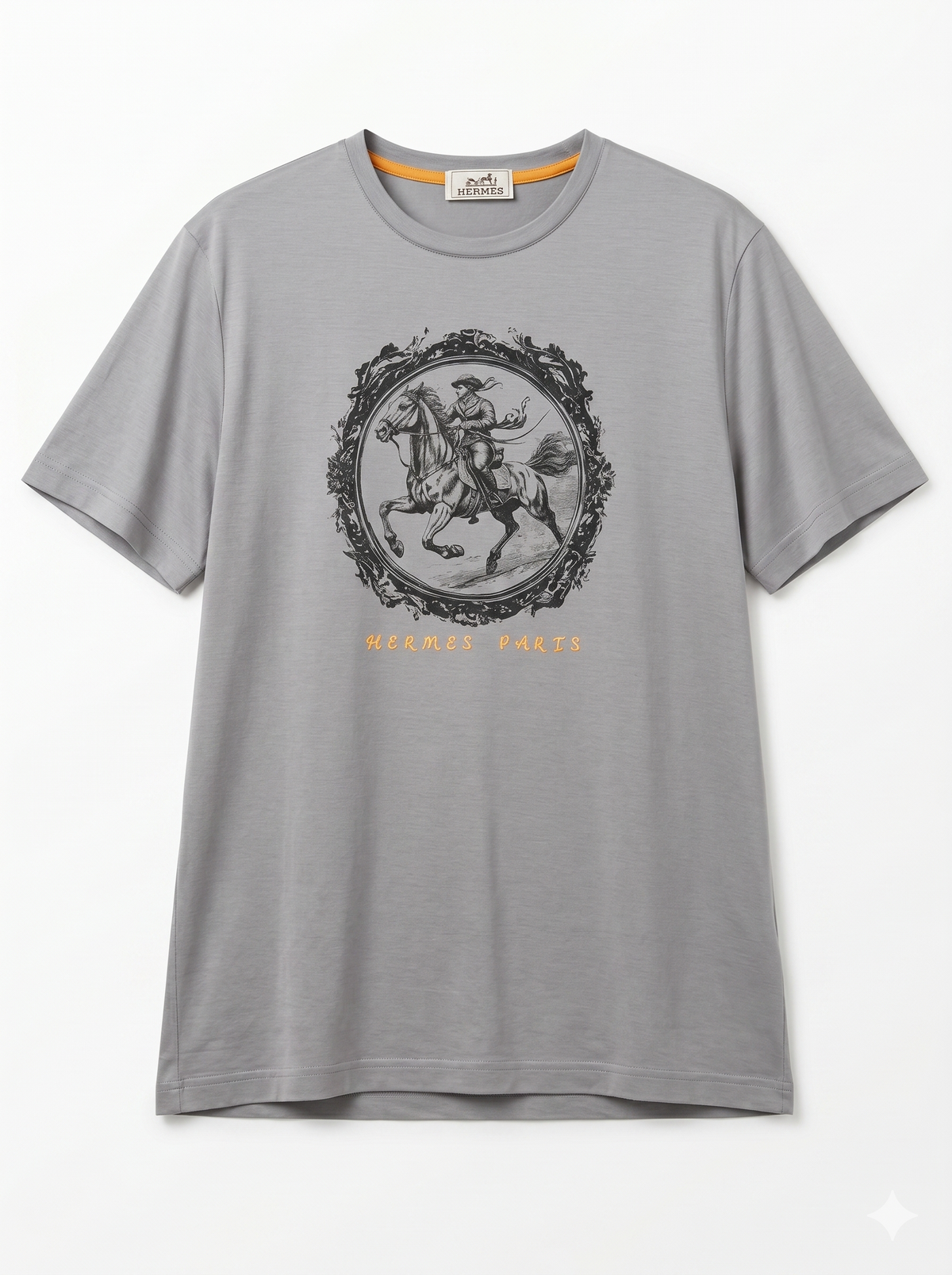Hermès T-shirt