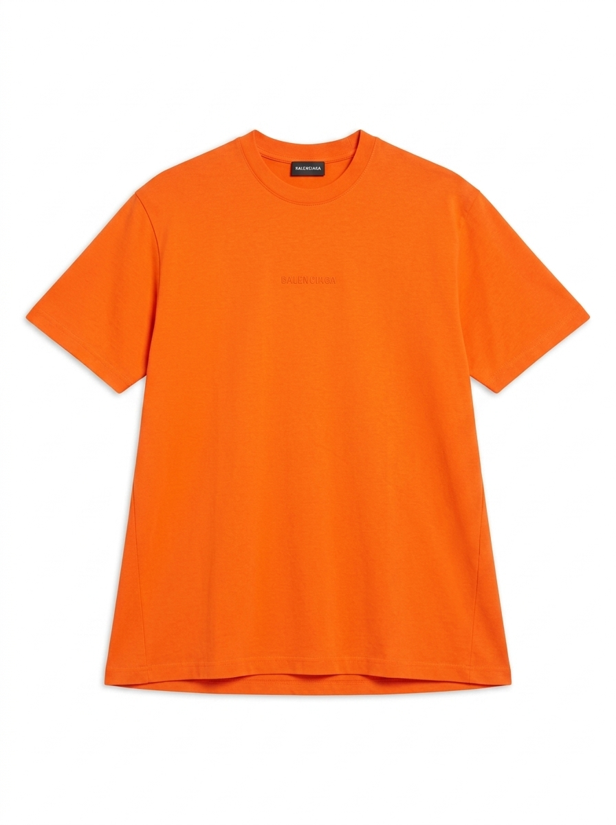 Balenciaga T-shirt