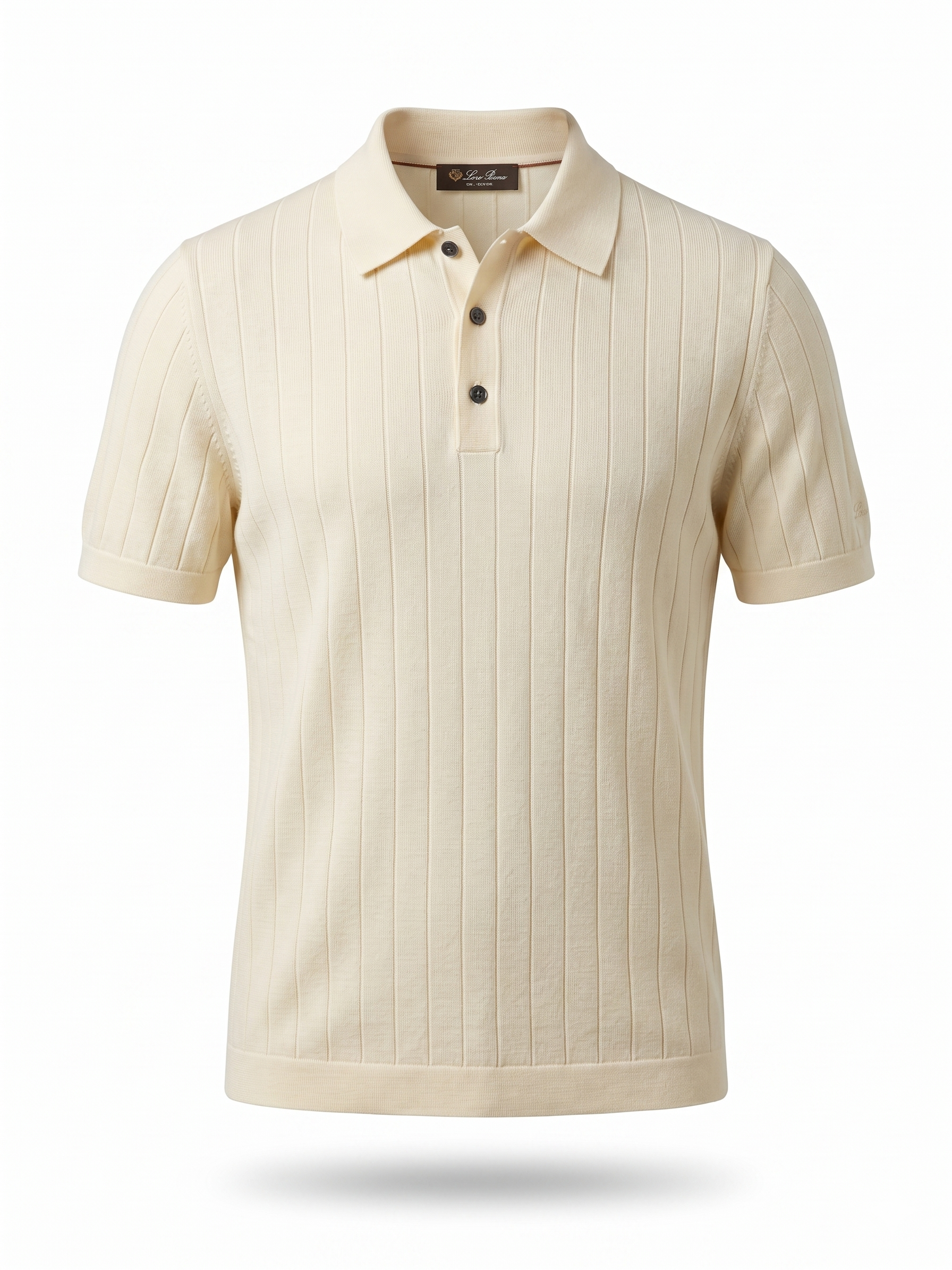 Loro Piana polo shirt