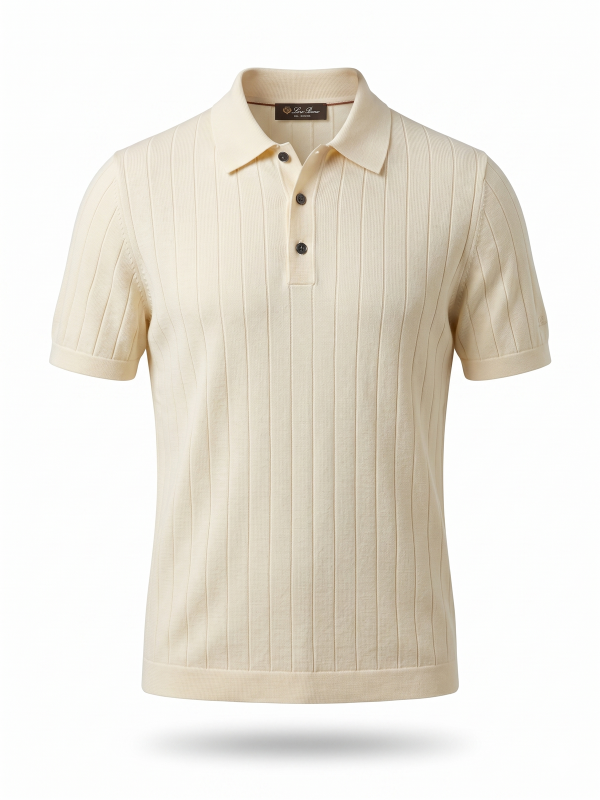 Loro Piana polo shirt