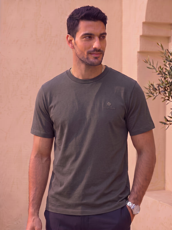 Loro piana T-shirt