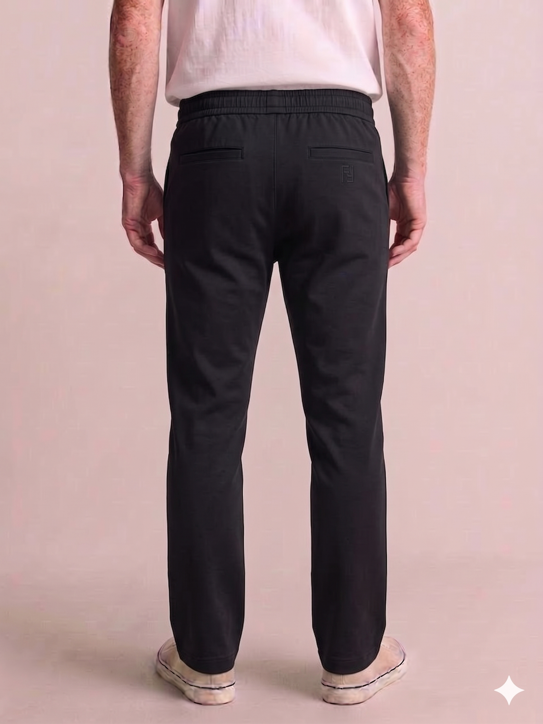 FENDI PANT