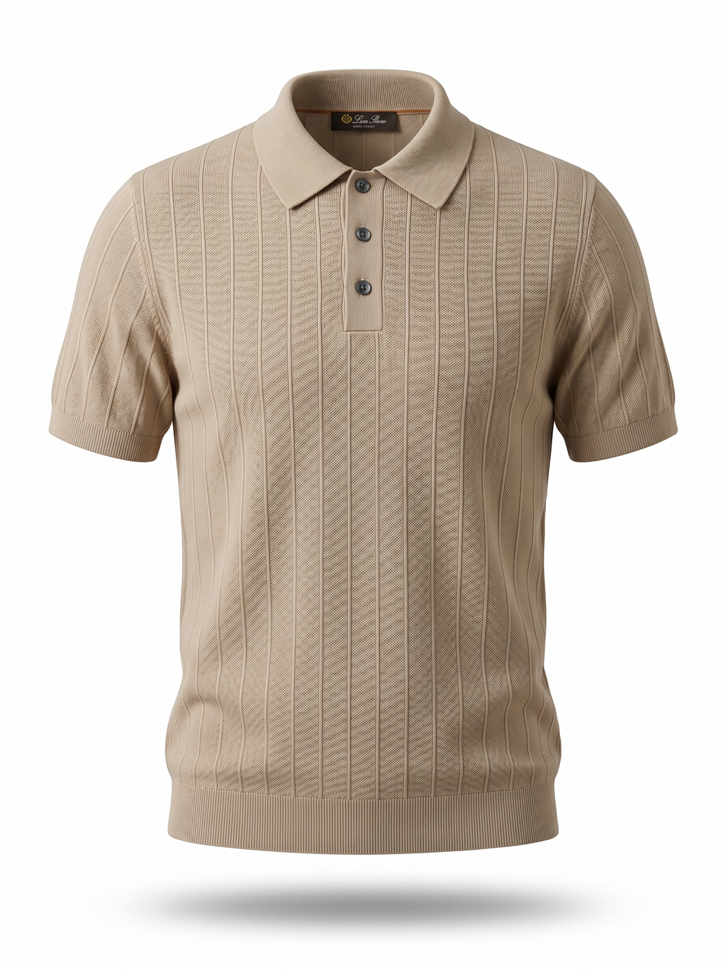 Loro Piana polo shirt