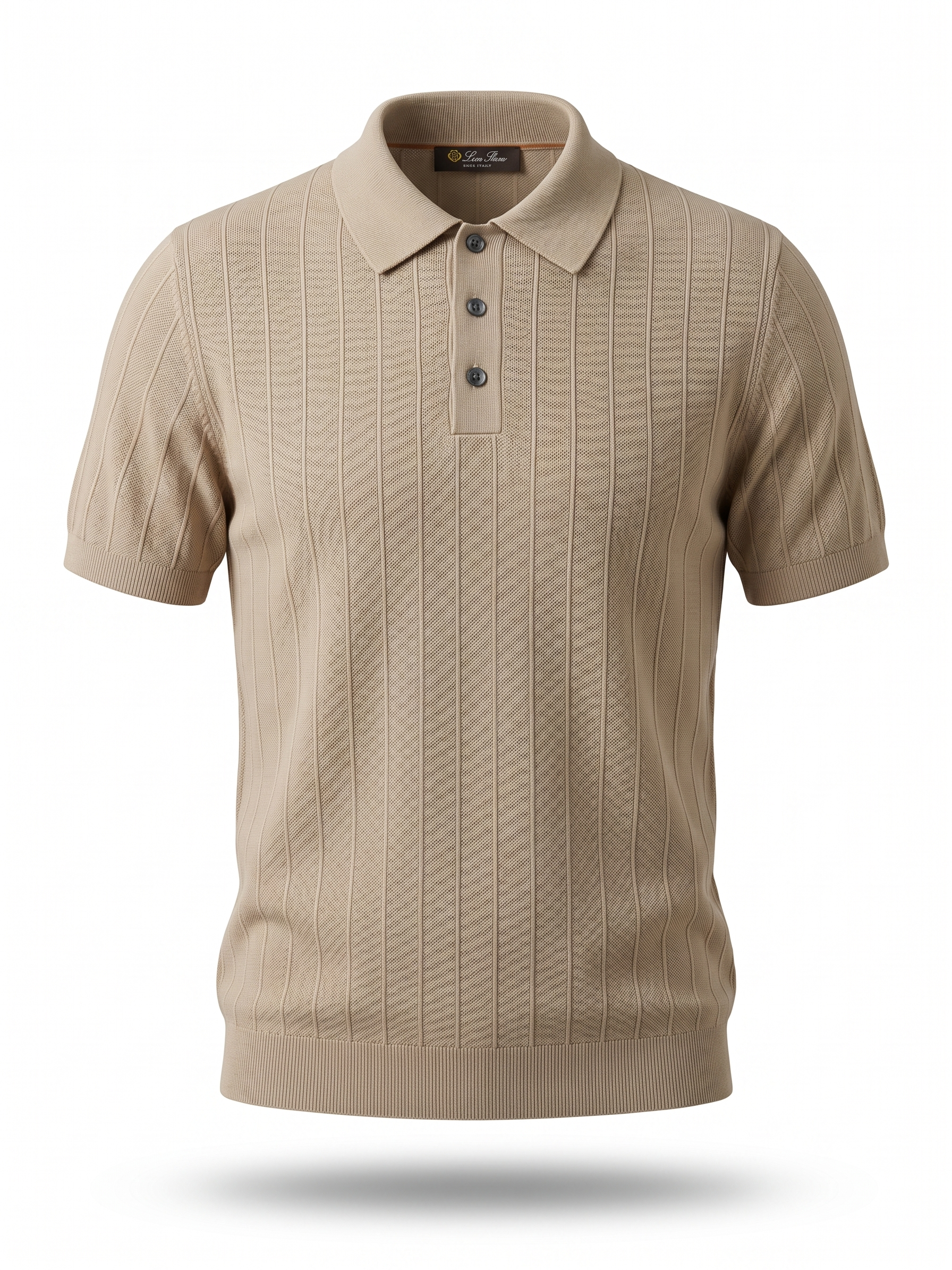 Loro Piana polo shirt