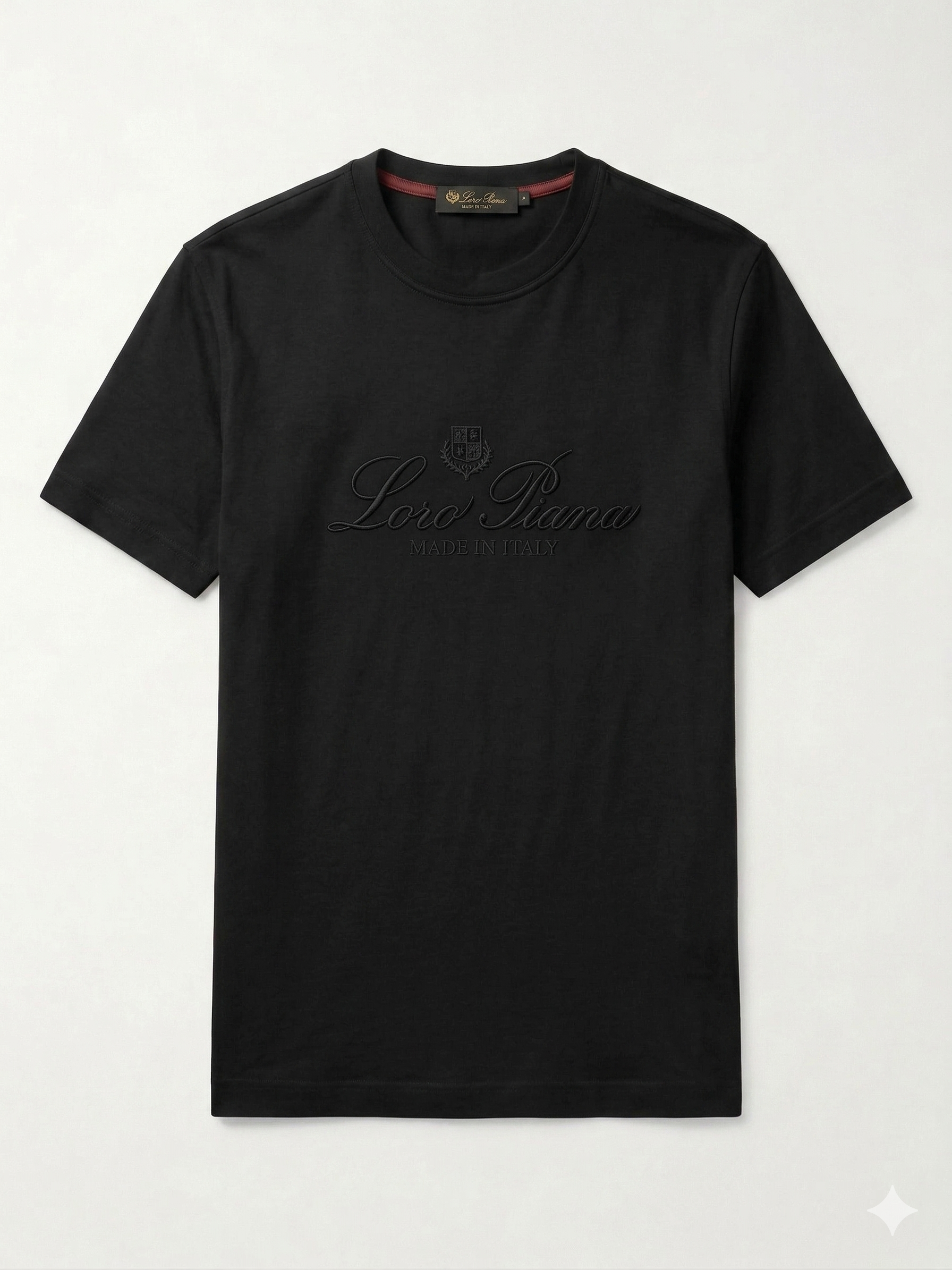 Loro piana T-shirt