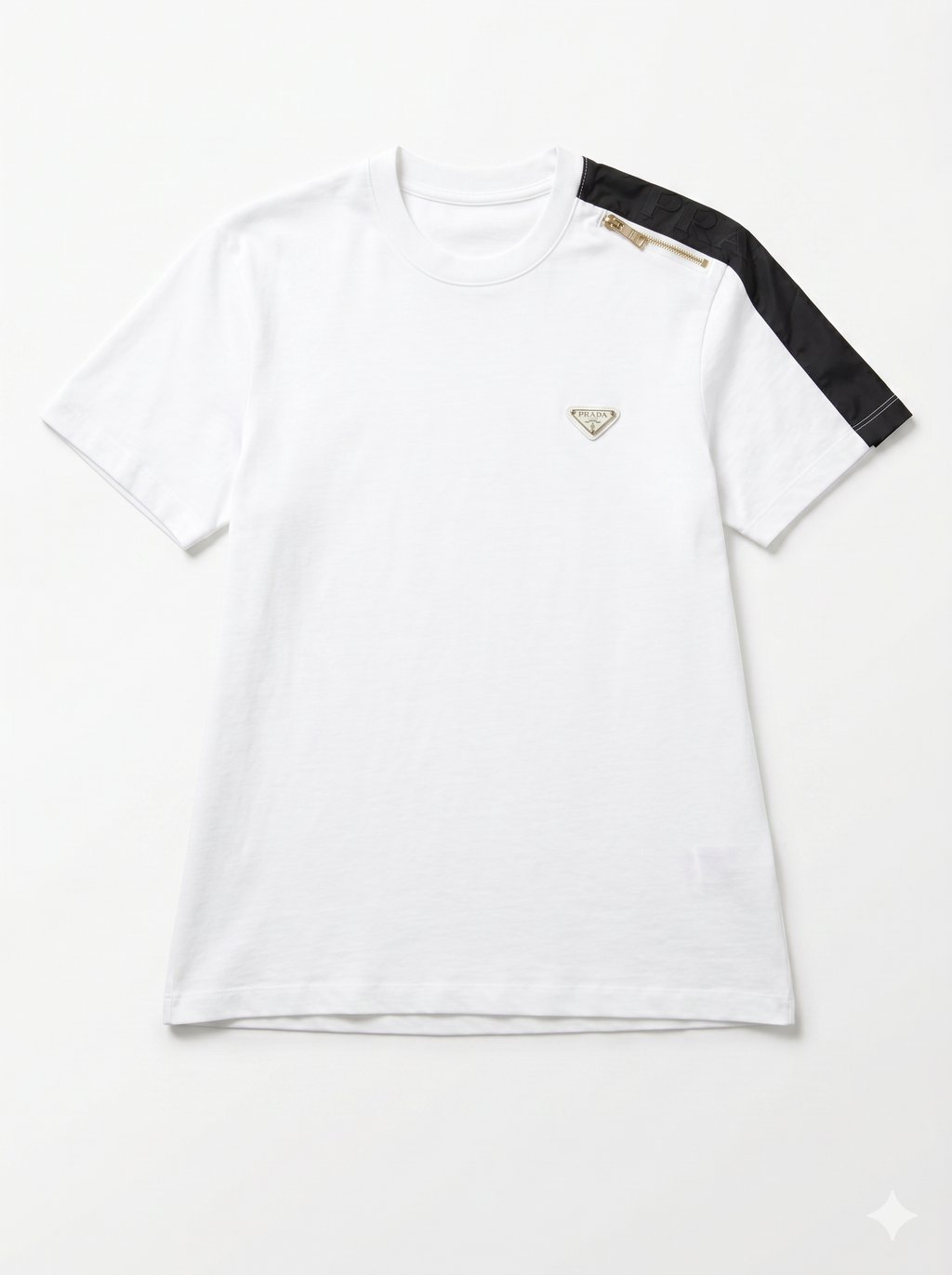 PRADA T-shirt