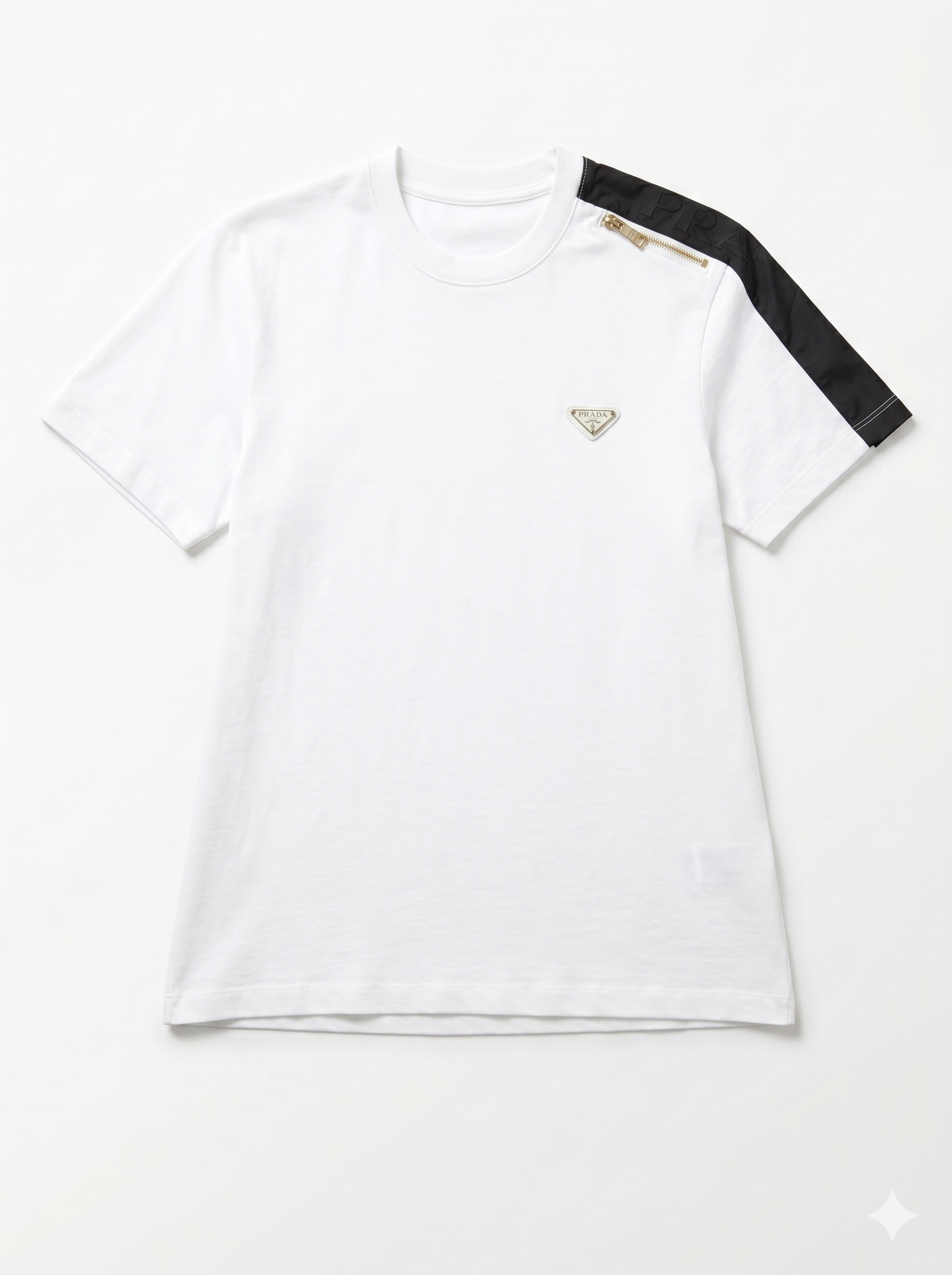 PRADA T-shirt