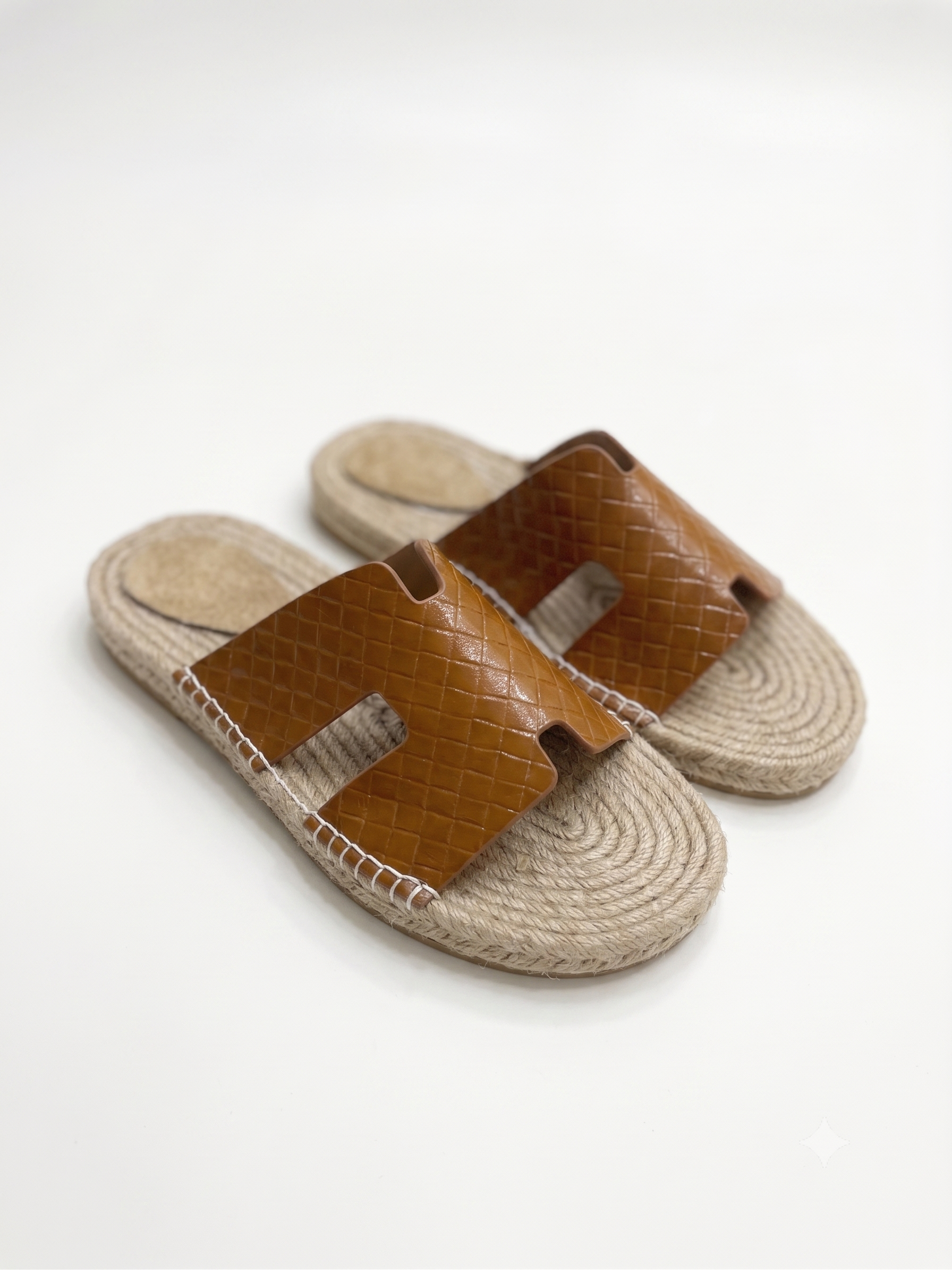 HERMAS SLIPPER
