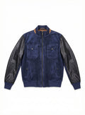 Loro Piana jacket