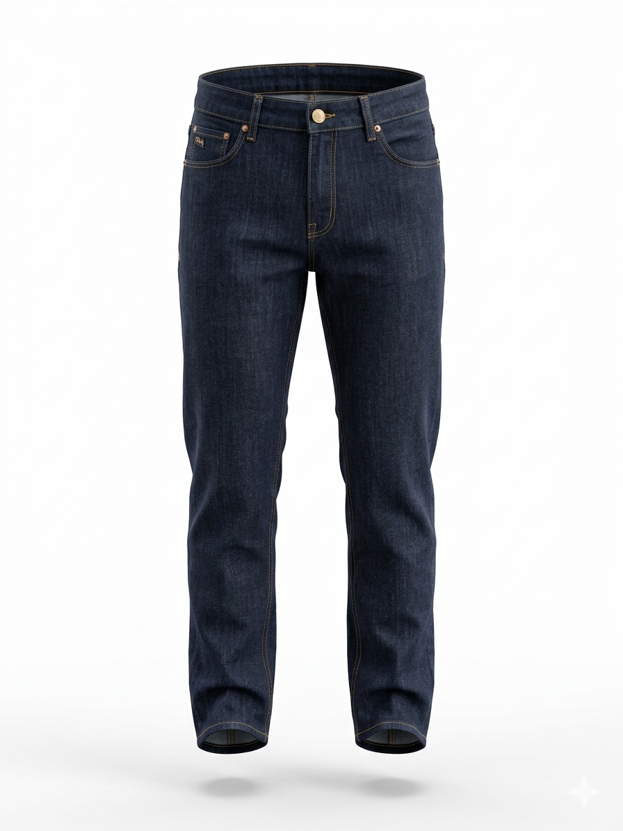 E7A PANT