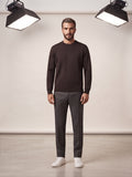 Dior pullover