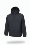 Burbery jacket