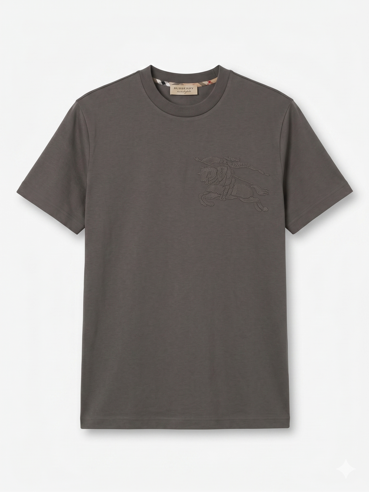 Burberry T-SHIRT.