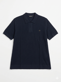 ZEGNA POLO SHIRT