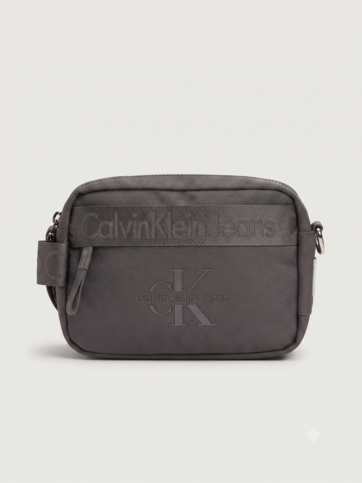 CALVIN KLEIN  BAG