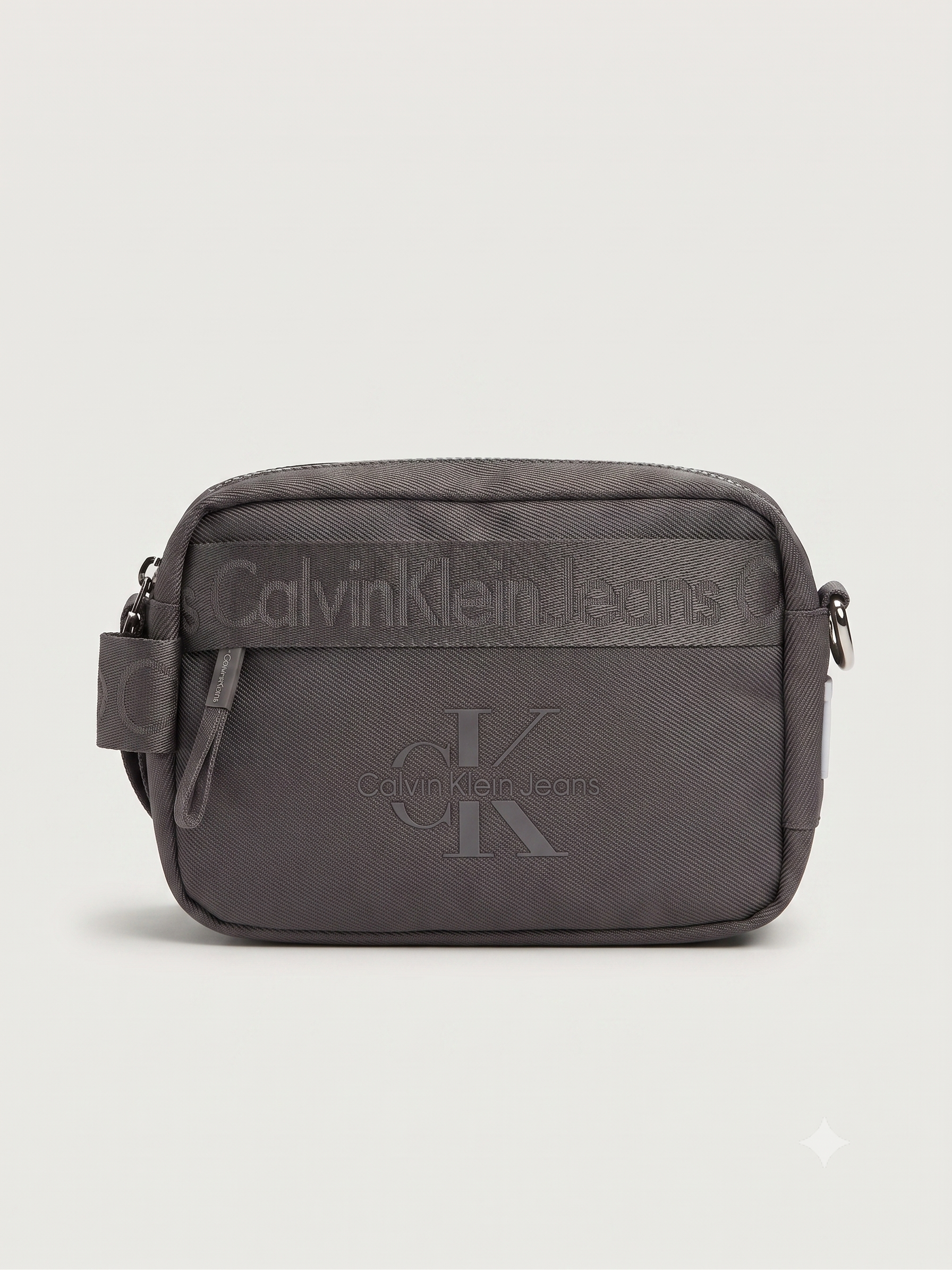 CALVIN KLEIN  BAG
