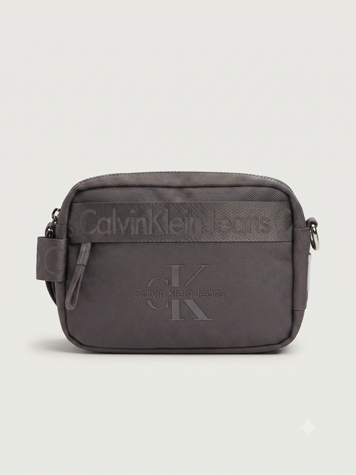 CALVIN KLEIN  BAG