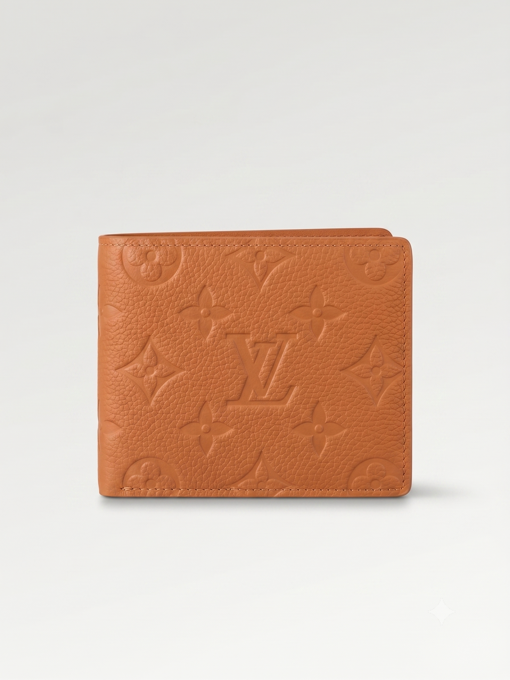 LOUIS VIUTTION Wallets