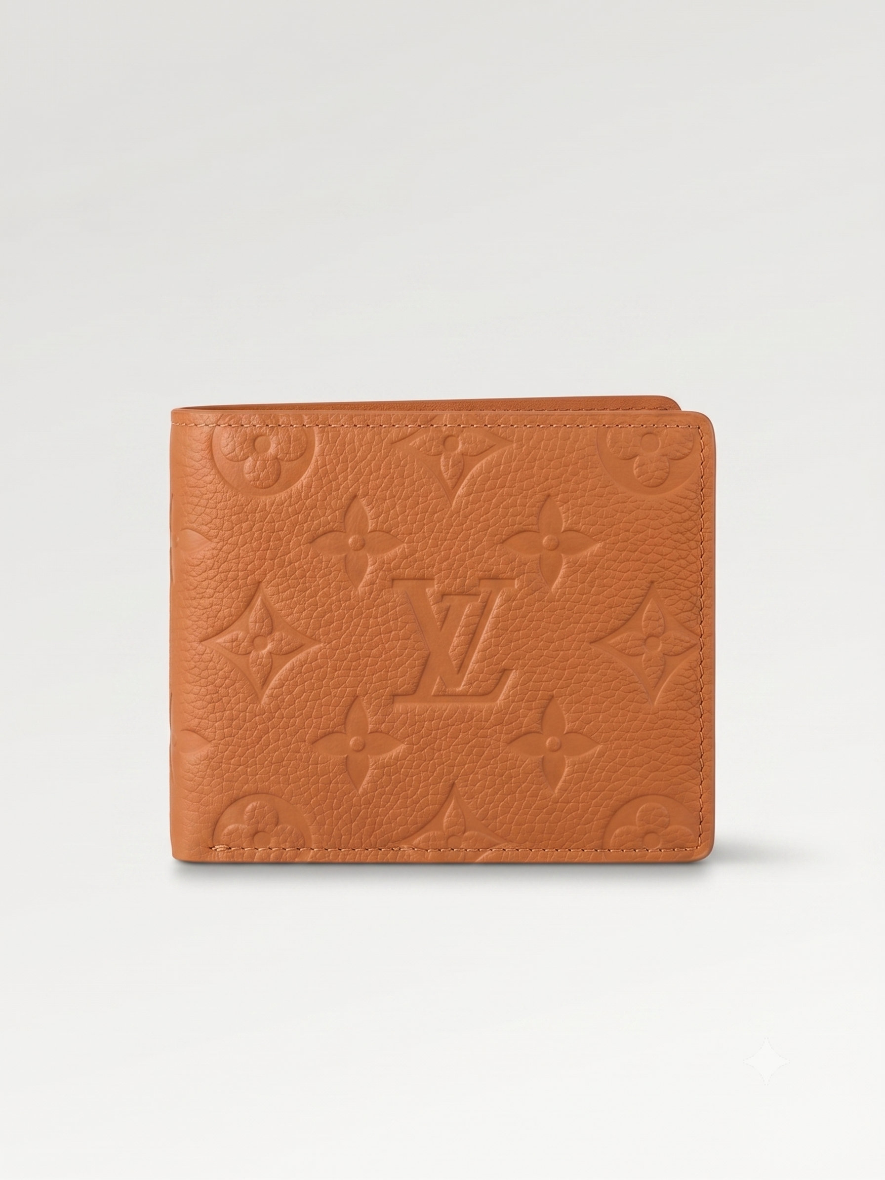 LOUIS VIUTTION Wallets