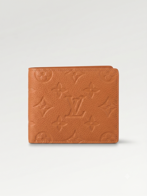 LOUIS VIUTTION Wallets