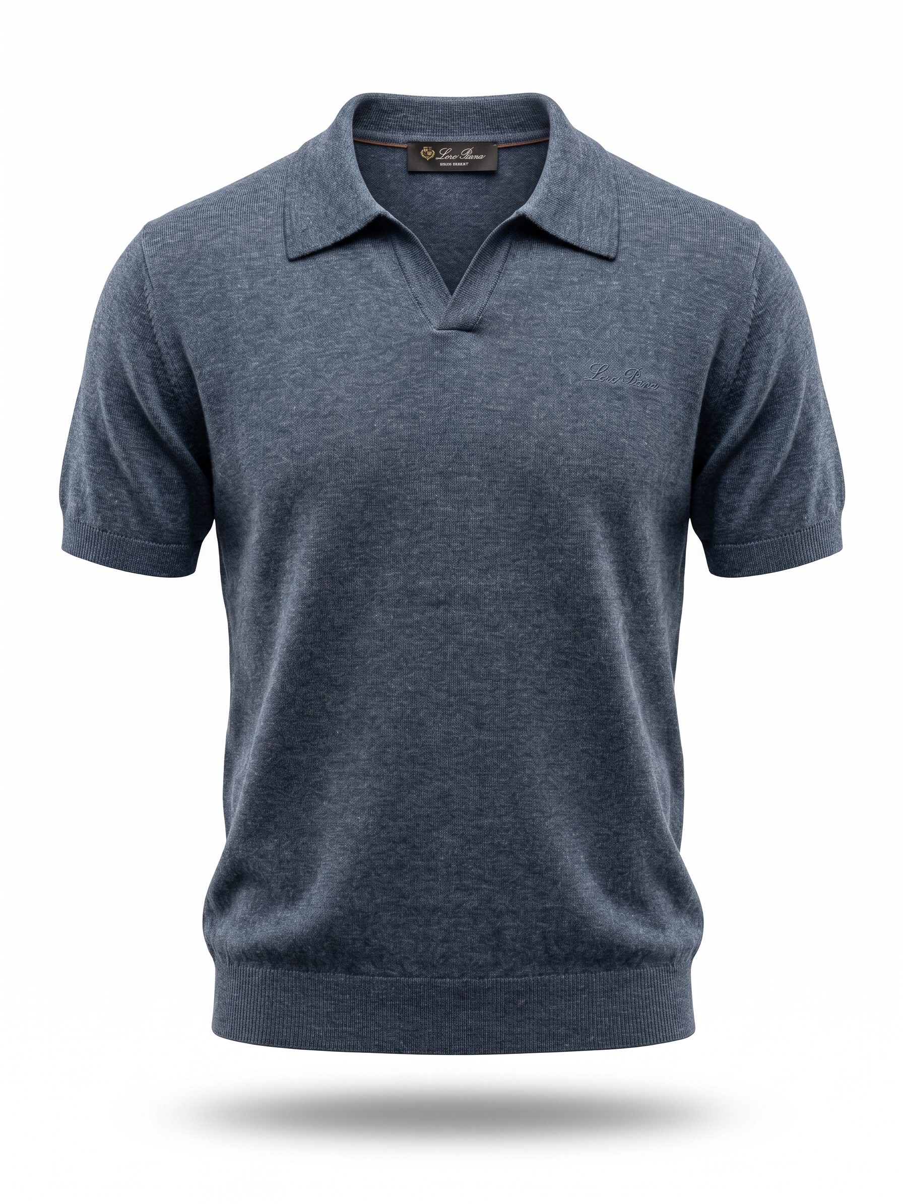 Loro piana polo shirt