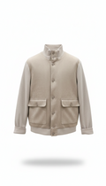 Brunello Cucinelii jacket
