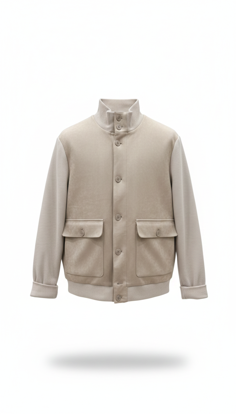 Brunello Cucinelii jacket