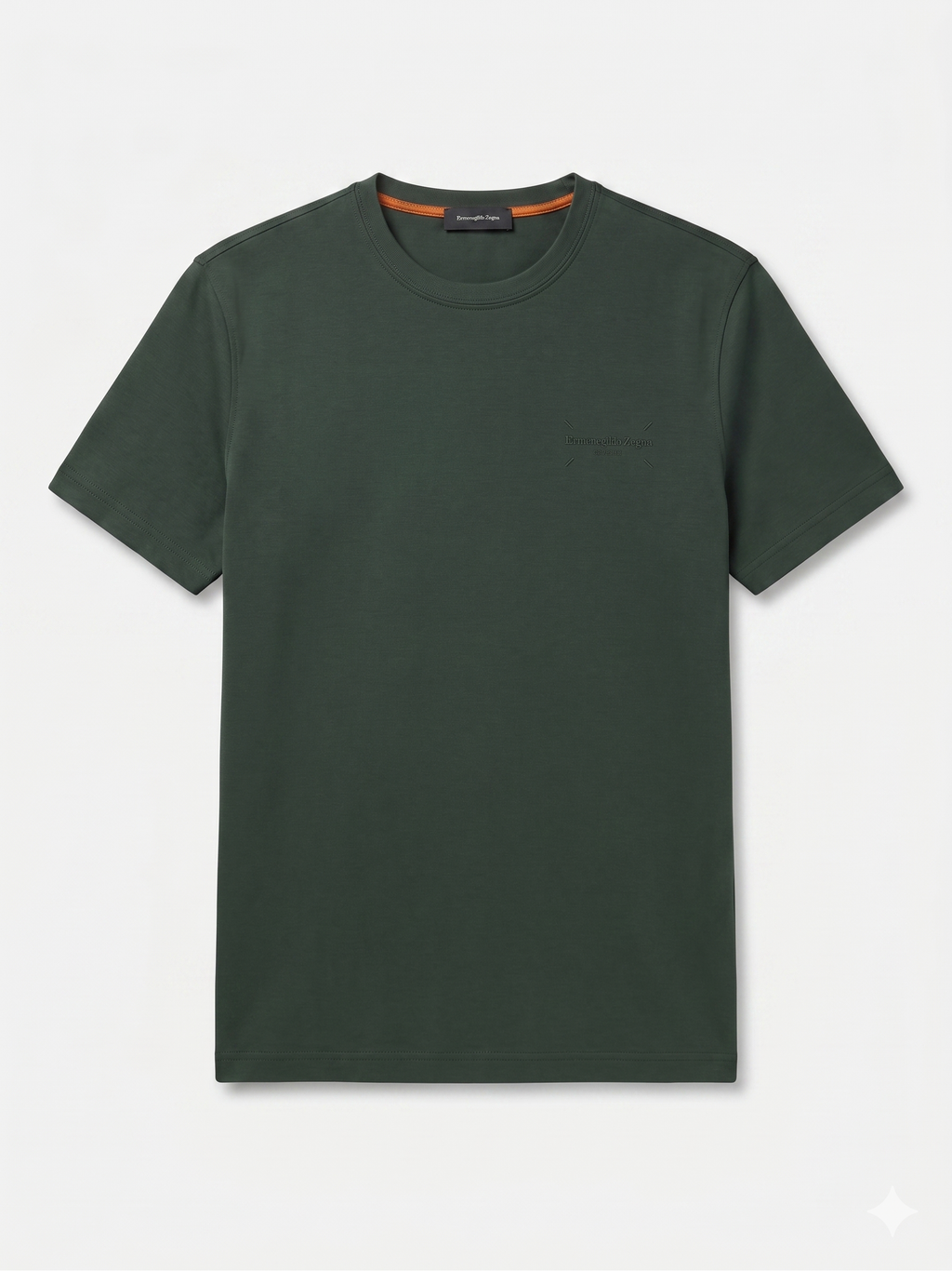 Luxury T-SHIRT.