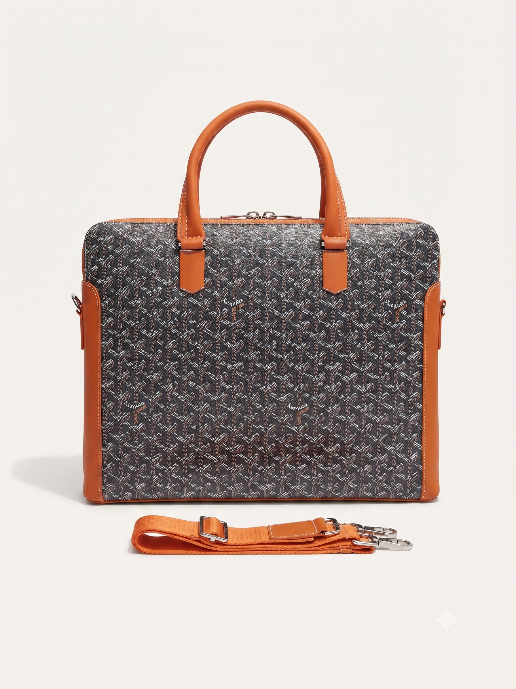 GOYARD  BAG