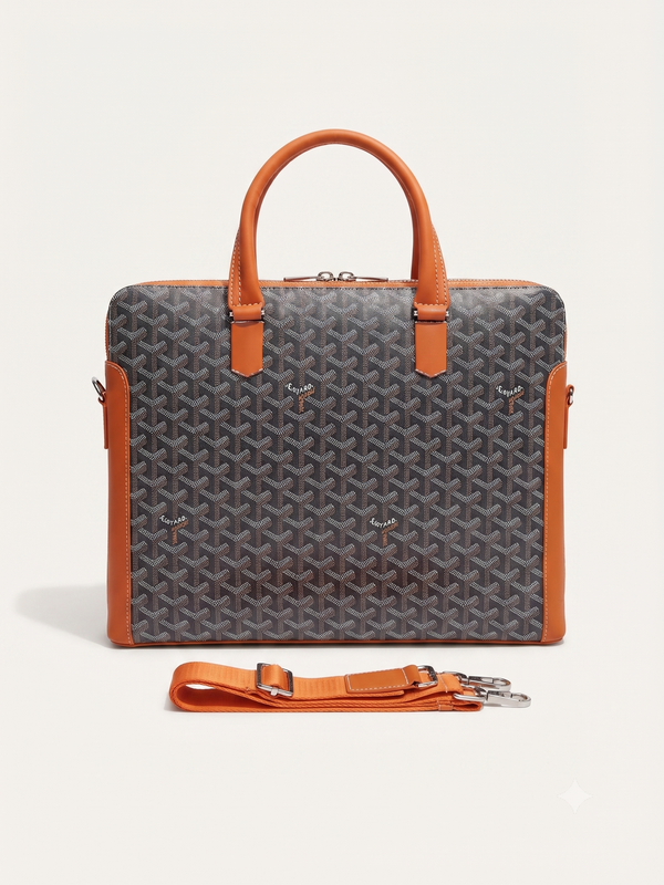 GOYARD  BAG