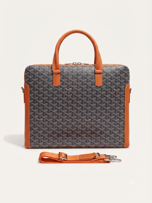 GOYARD  BAG